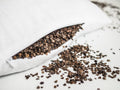 Organic Buckwheat Pillow